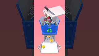 perfect slice chop chop - #android_gameplay #shortsfeed #androidgames #gameplay #gaming #shortvideo screenshot 3