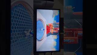 findet man alles in Level beim Portal in astrobot PS5