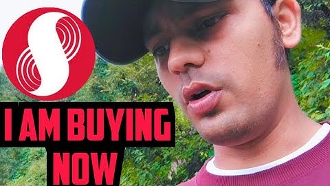 SUPRA CRYPTO NO 1 LAYER ONE I AM BUYING NOW!!!