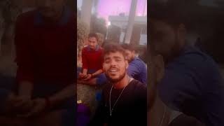Sohbu na kailu hamra bare me #bhojpuri #music #love #newsong #englishsongs #popularsong