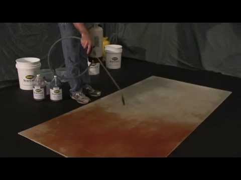 Non-Toxic Paint: A Look at AFM Safecoat Zero VOC Interior Paint