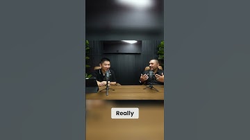 Mostro Cybersecurity: Stop Saving Passwords in Chrome! Hackers Are Watching!