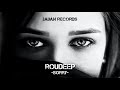 ROUDEEP- SORRY