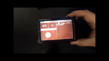 REV Driver Hub and Control Hub Setup - FTC