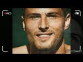 Chelsea Football Club handsome players / Красивые футболисты Ф.К. Челси 😍🔥