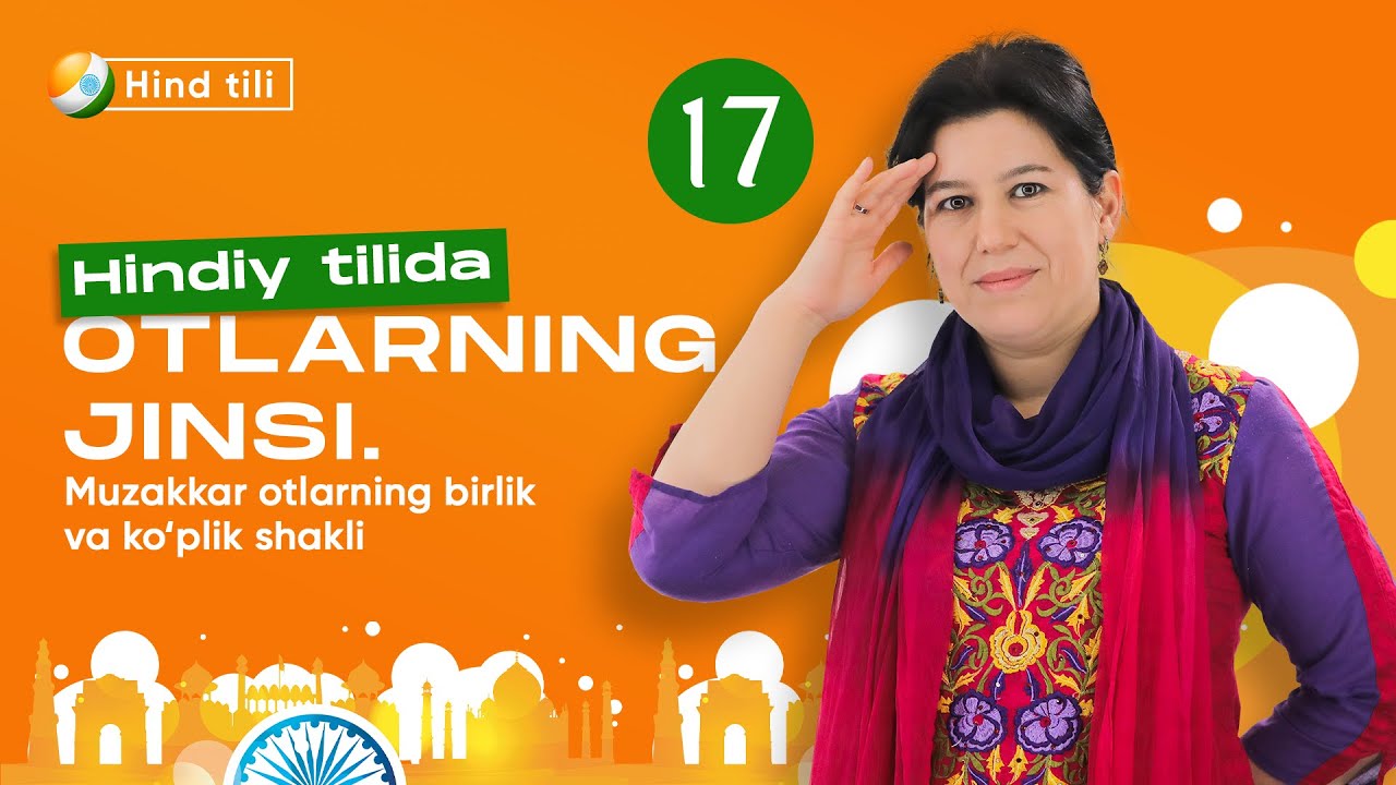 Tanya Skomoroxova porno fotosurat