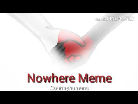nowhere-meme||countryhumans-||-100-subscribers-special