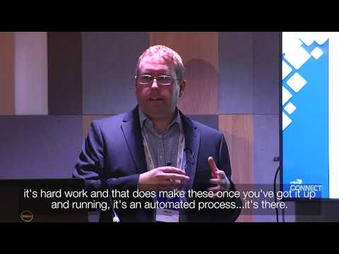 Mark Holmes of British Telecom Group on archiving with TJC Group
