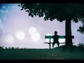 কষ্টের রিংটোন বাংলা অনুবাদ 2022