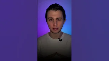 🤖 КАК ИЗБАВИТЬСЯОТ НЕАКТИВНЫХПОДПИСЧИКОВ И БОТОВ В INSTAGRAM?