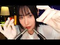 ASMR ゾクゾクしなくなった人のためのリハビリASMR ゾク弱とゾク強を繰り返す ASMR ゾクゾクしなくなった人のためのリハビリASMR ゾク弱とゾク強を繰り返す