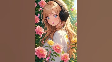 Thumbnail of Chill Songs Vol.04 – Late Night Vibes | Music for Quiet Moments