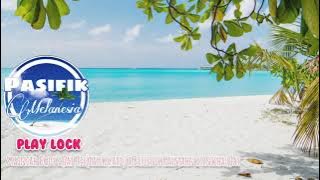 Stainzah Bwoy x Jay Tee x Billen x Kasmahn x Inishal Jay - Play Lock (Reggae PNG)