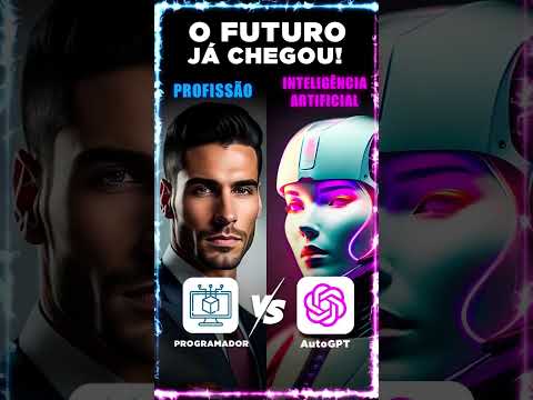 7 ferramentas de