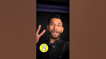 3 Android Gestures You Need to Know