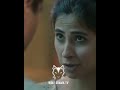 ابوة قفشه في الخرابه مع روبي وفضحه في الشارع المشهد المحذوف من مسلسل احمد الفيشاوي وروبي