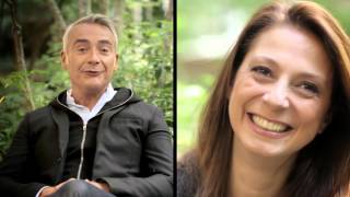 Kenzo Jeu Damour - Linterview Des Parfumeurs