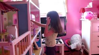 Video Toys For Girls - Imaginarium doll house download MP3, 3GP, MP4, WEBM, AVI, FLV April 2018 Video Toys For Girls - Imaginarium doll house download MP3, 3GP, MP4, WEBM, AVI, FLV April 2018