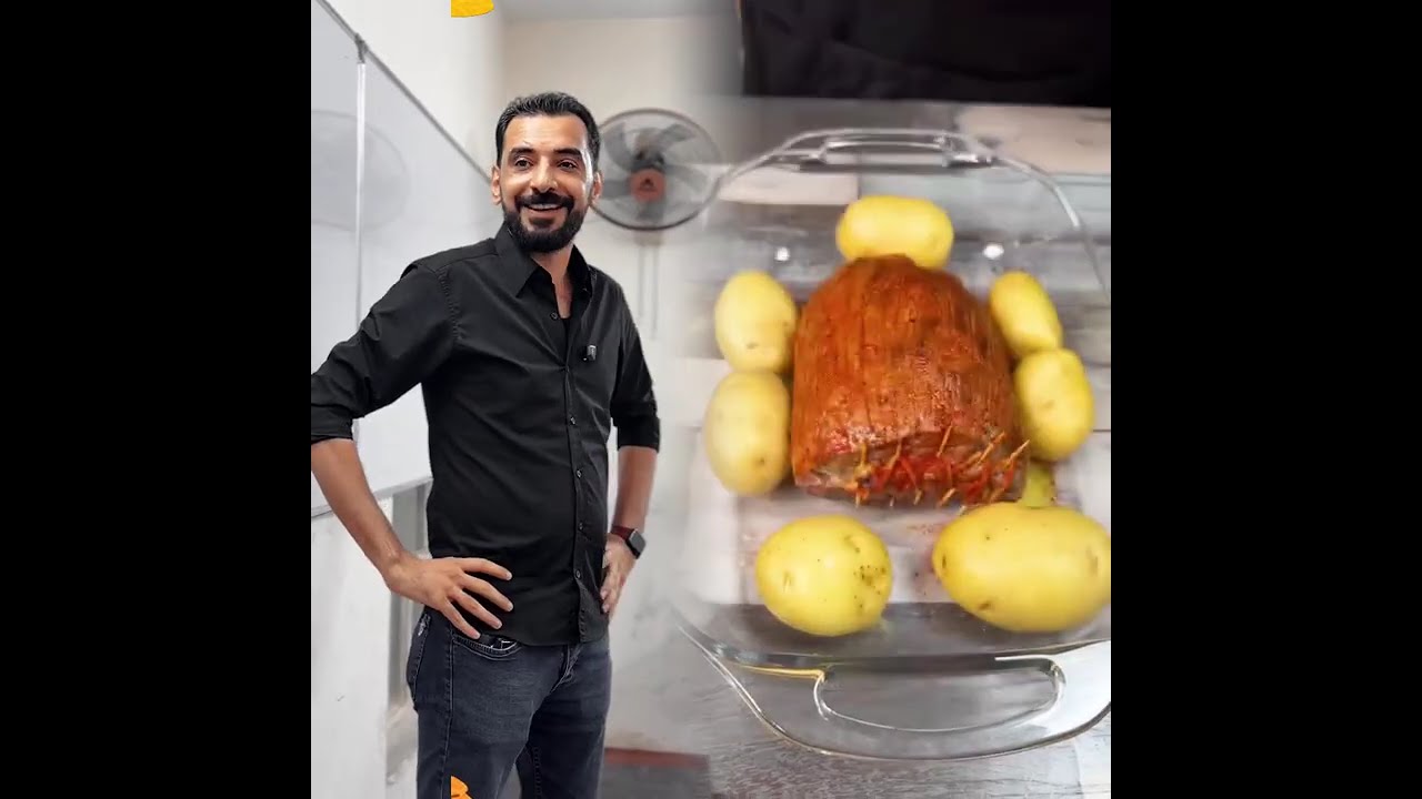 #الطفل الاعمى المعجزه #محضوره_من_الاكسبلور_والمشاهدات #علاوي_مارتن #اكسبلور 15_w