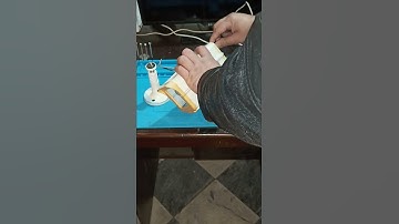 DVR Camera 📸 to Raspberry PI Camera 📷 💥🔥