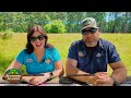 From Bait To Boated: Bass Fishing on the Pocomoke River