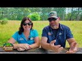 From Bait To Boated: Bass Fishing on the Pocomoke River