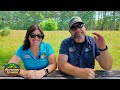 From Bait To Boated: Bass Fishing on the Pocomoke River