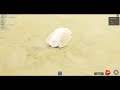 (abyss) como encontrar giant isopod, pacific sleeper shark y cookie cutter shark en dbsa de roblox
