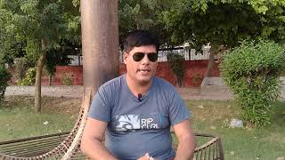 DE VILLIERS. EXCEL TO OVERPOWER THE HEROICS OF ISHAN KISHAN