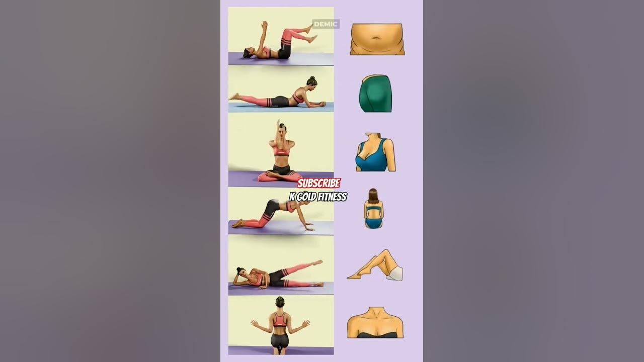 home-workout-for-fat-loss-shorts-fitness-fullbodyworkout-workout