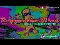 3 HORAS DE REGGAETON OLD SCHOOL / REGGAETON VIBES