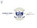 The poona club   pgl 2024  golf league  day 3