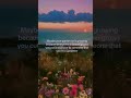 #quotes #flowers #lifequotes