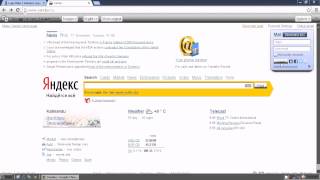 www.yandex| www.yandexlogin www.yandex| www.yandexlogin