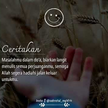 sholawat ringtone