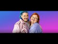 PARTE 6 FINALES: Las hermanas Tammy Slaton y Amy Slaton han experimentado la muerte, ...