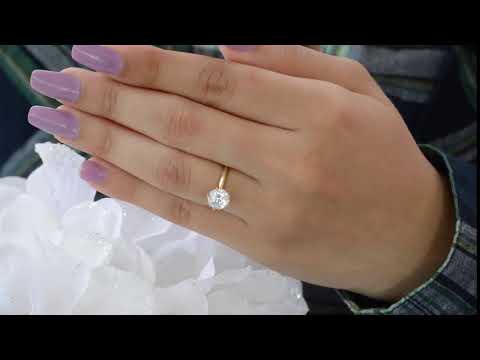 1.25 Carat Six