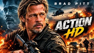 Ils Veulent Sa Mort… Mais Il Refuse De Mourir | Action Thriller HD