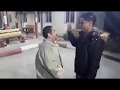 مقابلة قائد شارع جكر ابو صافي والقيادي محمود ابولبدة و الفنان عادل المشوخي و زكي أبو مالك 