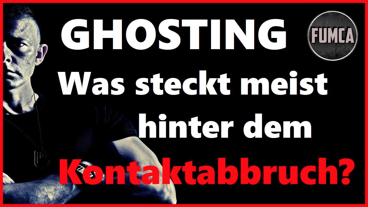 Ex Zuruckgewinnen Sind Erfolgsgeschichten Bei Ex Zuruck Wirklich Ein Erfolg Trennung Dating Youtube