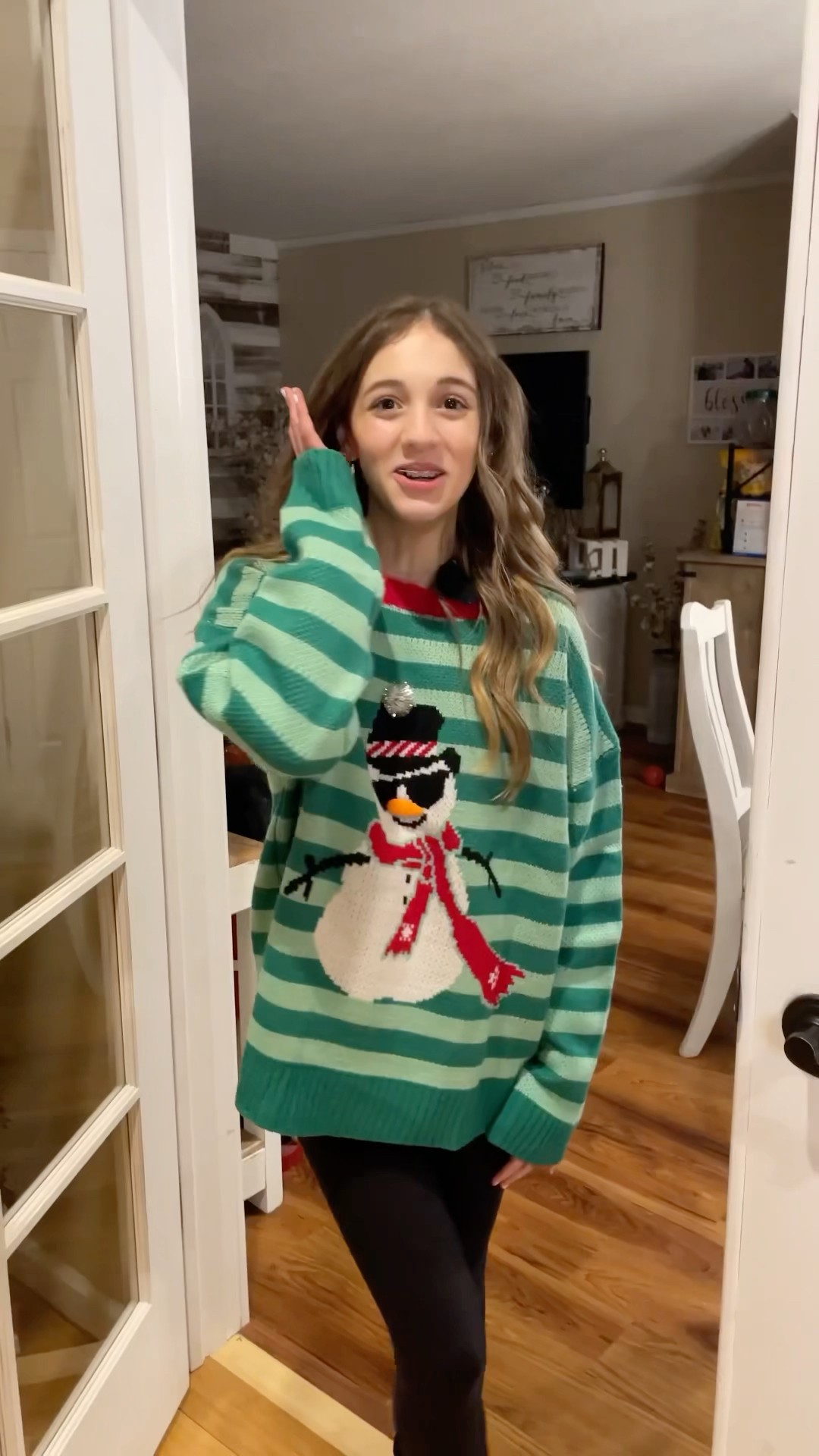 I CANT BELIEVE SHE DID THIS! ? #shorts