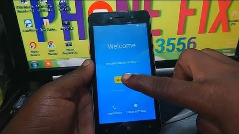 Tecno F1 & F2 frp bypass 2022 ✔