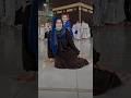 Makkah Videos Islamic Videos Natts 2025 Nasheed Makkah Videos Islamic Videos Natts 2025 Nasheed