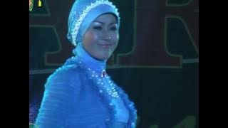 Gambus dangdut Gita kdi 
