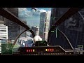 Battlefield 4: Conquest Gameplay (No Commentary)