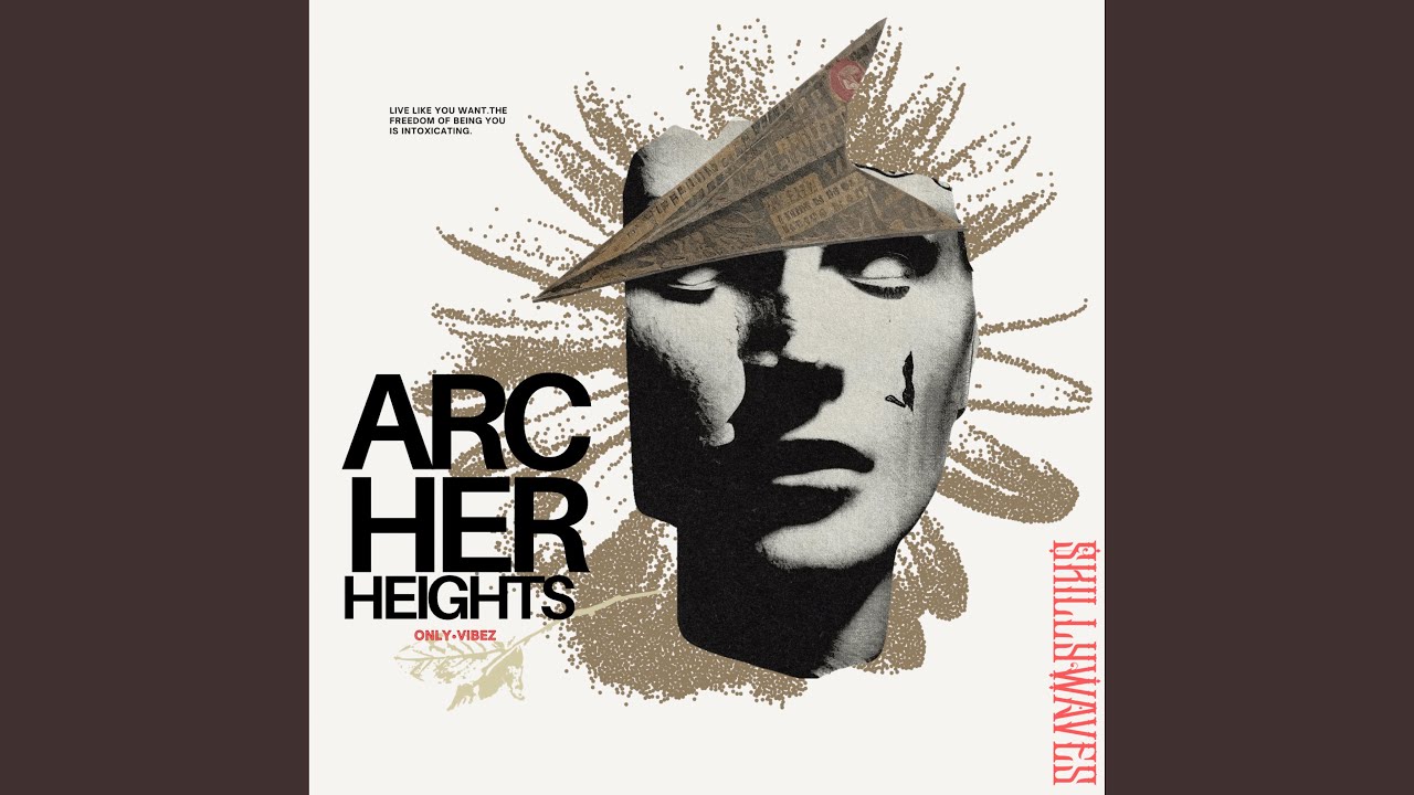 Watch Archer Heights on YouTube Watch Archer Heights on YouTube