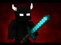 Mini Montage #3