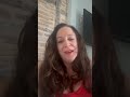 Introductie Sharon
