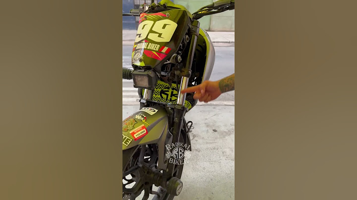 Accesorios moto de carreras 🔥#motorcycle #bike #accesorios #motolife #motos