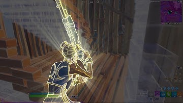 The Great Escape 🕵️